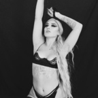 kittytaylor (Kitty✨) OnlyFans content 

 profile picture