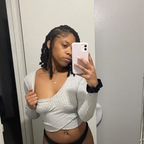 Trending @kittythestar69 leak Onlyfans gallery for free 

 profile picture