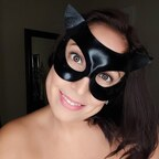 kittythrills profile picture