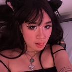 Download kittywh6re OnlyFans videos and photos for free 

 profile picture