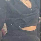 kittyy.dee (Kitty Dee) free OnlyFans Leaked Content 

 profile picture