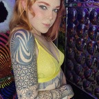 kittyycat OnlyFans Leaks (51 Photos and 32 Videos) 

 profile picture