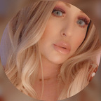 kittyykaterina (Katerina) free OnlyFans Leaked Videos and Pictures 

 profile picture