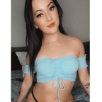 kittyykittyy3000 OnlyFans Leaked Photos and Videos 

 profile picture