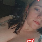 kittyyykat24 OnlyFans Leak 

 profile picture