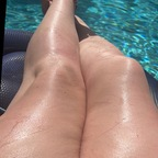 Free access to @kittyyypeachesss Leaks OnlyFans 

 profile picture