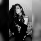 kitxn OnlyFans Leak 

 profile picture