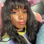 Download kiuwu OnlyFans content for free 

 profile picture