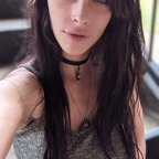 View Kiwi (kiwi0420) OnlyFans 49 Photos and 32 Videos for free 

 profile picture