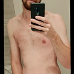 Trending @kiwi_43369 leak Onlyfans content for free 

 profile picture