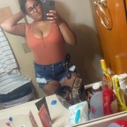 kiwi_loving (Kiwi) OnlyFans Leaked Pictures & Videos 

 profile picture
