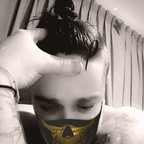 kiwiboi004 OnlyFans Leaked 

 profile picture