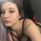 kiwichka_free (Kiwichka Free OF) free OnlyFans Leaked Pictures & Videos 

 profile picture