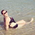 kiwigurl28 (K1w1girl) OnlyFans Leaked Pictures & Videos 

 profile picture