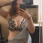 kiwiidxll (Kiwi) free OnlyFans Leaks 

 profile picture