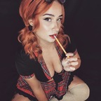 kiwiikayyye OnlyFans Leaked 

 profile picture