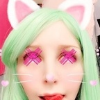 Onlyfans leaked kixkawaii 

 profile picture