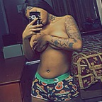 Onlyfans leaks kiyadap 

 profile picture