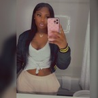 kiyathadon OnlyFans Leaks (49 Photos and 51 Videos) 

 profile picture