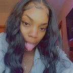Trending @kiyikiya leaks Onlyfans videos free 

 profile picture