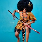 kiziphotography77 OnlyFans Leak 

 profile picture