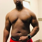 Free access to @kj-diorxxx Leak OnlyFans 

 profile picture