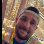 kj3269 OnlyFans Leak (49 Photos and 32 Videos) 

 profile picture