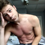 View kjanders OnlyFans content for free 

 profile picture