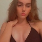 Get Free access to @kjbaby22 (Kjbaby22) Leaks OnlyFans 

 profile picture