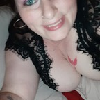kjcapri38 (Kjdoubleds) OnlyFans content 

 profile picture