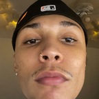 View kjgettinpaid (KJ😈) OnlyFans 95 Photos and 43 Videos leaked 

 profile picture