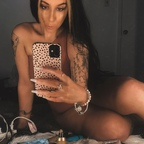 kjoan OnlyFans Leaked Photos and Videos 

 profile picture