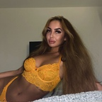 View kjsxx (Kayleigh) OnlyFans 49 Photos and 32 Videos gallery 

 profile picture