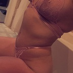 Onlyfans leaked kk-baby01 

 profile picture