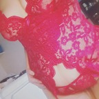 kk-premium OnlyFans Leaks 

 profile picture