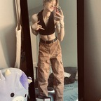 Download kk0333 OnlyFans videos and photos for free 

 profile picture