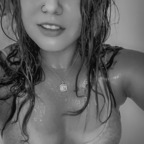 View kk044 OnlyFans content for free 

 profile picture