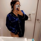 Download kk2718 OnlyFans videos and photos free 

 profile picture