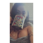 Get Free access to kk_duh (KayKay) Leak OnlyFans 

 profile picture