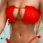 kkarinnaa OnlyFans Leaks (49 Photos and 32 Videos) 

 profile picture