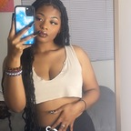 kkayylaa OnlyFans Leak (49 Photos and 32 Videos) 

 profile picture