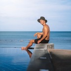 Free access to @kkbfromnorway Leaked OnlyFans 

 profile picture