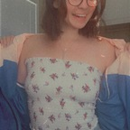View kkfaye (Kkfaye) OnlyFans 49 Photos and 32 Videos for free 

 profile picture