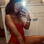 kkiiiaaa03 OnlyFans Leaks (132 Photos and 32 Videos) 

 profile picture