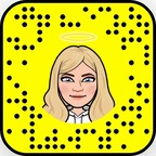 Hot @kkissesxo leaks Onlyfans videos and photos free 

 profile picture