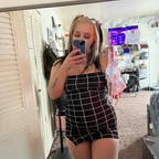 kkiteen22 OnlyFans Leaked 

 profile picture