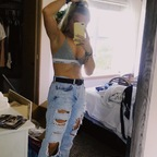 Trending @kkjkjk leaked Onlyfans videos and photos for free 

 profile picture