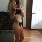 kkmmss OnlyFans Leaked (49 Photos and 32 Videos) 

 profile picture