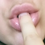 Download kkmoonchild OnlyFans content for free 

 profile picture