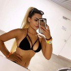 Download kkrisztiinakowacs14 OnlyFans content for free 

 profile picture